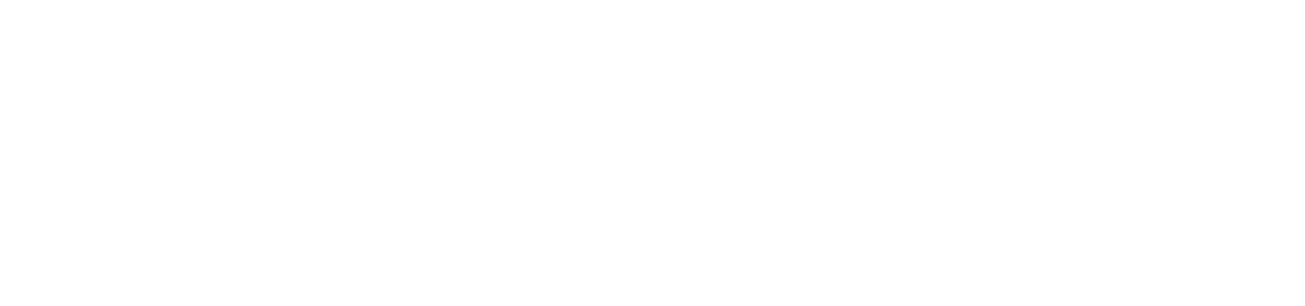 Integra Systems
